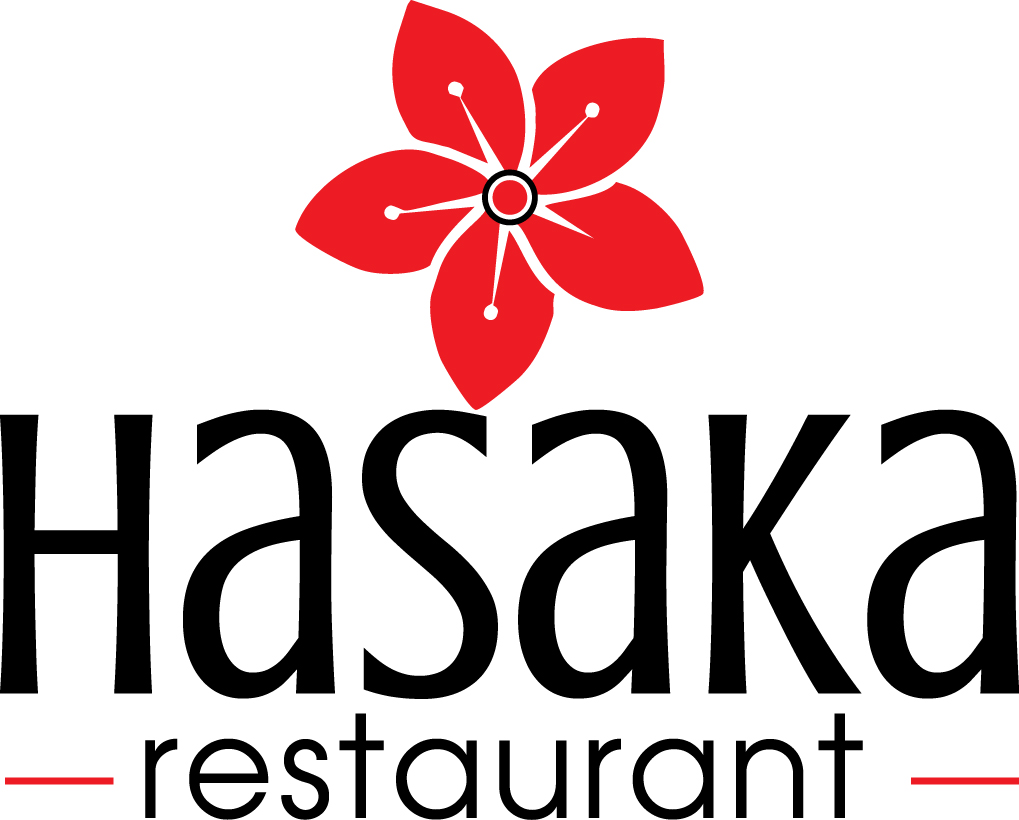 Hasaka Restaurant